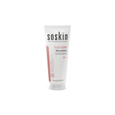 Soskin - Gentle Peeling Facial Scrub | MazenOnline